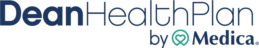 Quint Studer Logo QS SideBlack