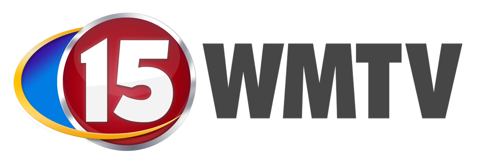 Quint Studer Logo QS SideBlack