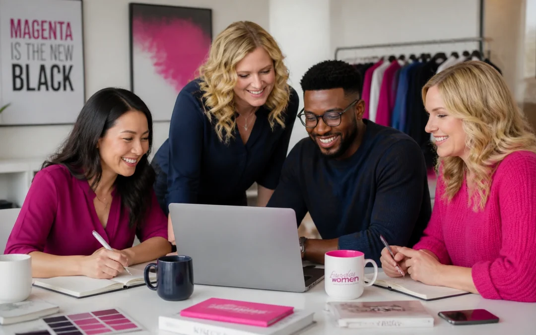 Where Did All the Good Hires Go? A Small Business Owner’s Guide to Finding Top Talent