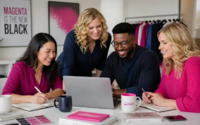 Where Did All the Good Hires Go? A Small Business Owner’s Guide to Finding Top Talent
