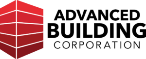 ABC Logo FC H