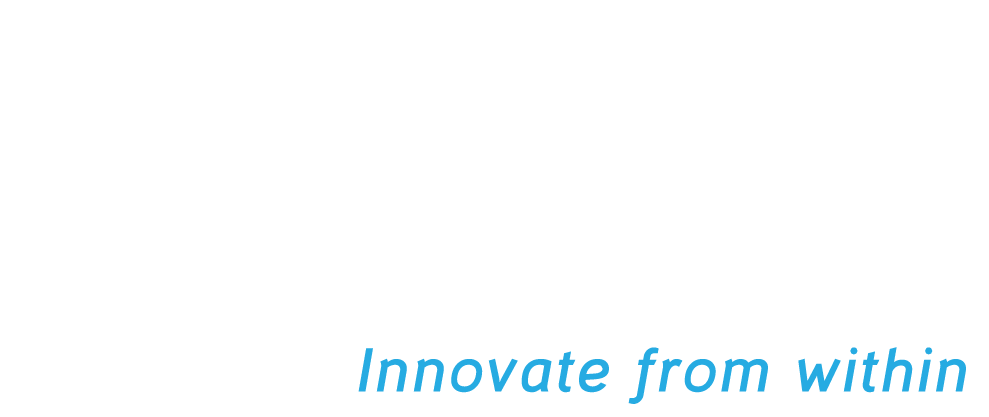 Cambian Solutions Logo Transparent