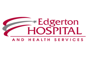 EHHS HQ logo