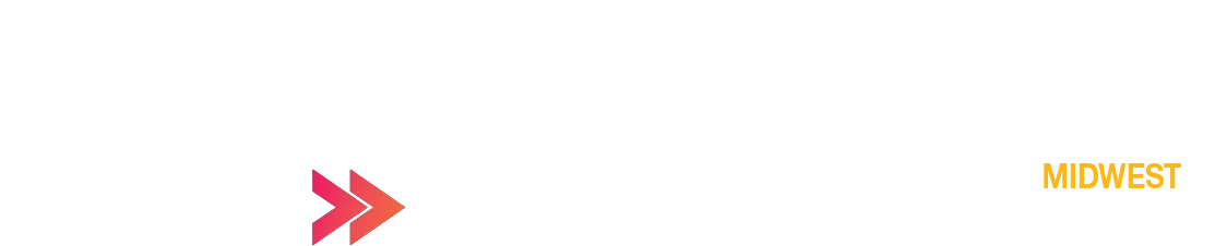 Entrecon logo