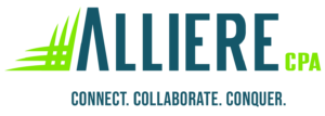 LOGO with tagline - PNG