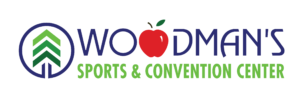 SFC - WOOD - Logo_Color
