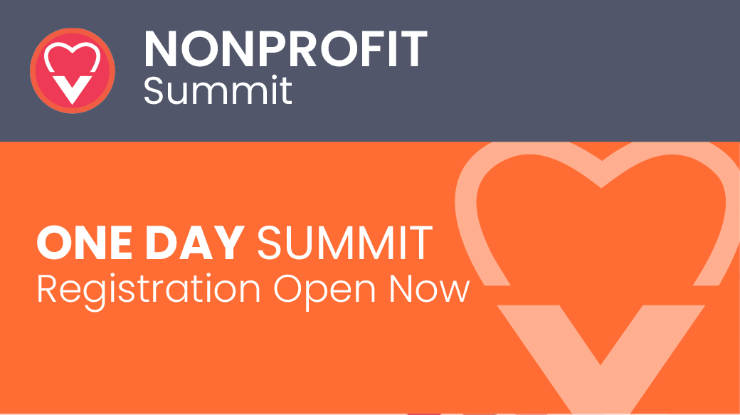 Freddy Shegog Finding Your Purpose Summit