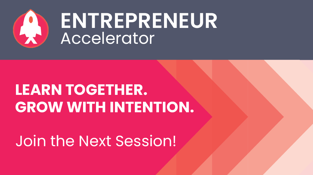 Freddy Shegog Finding Your Purpose Summit