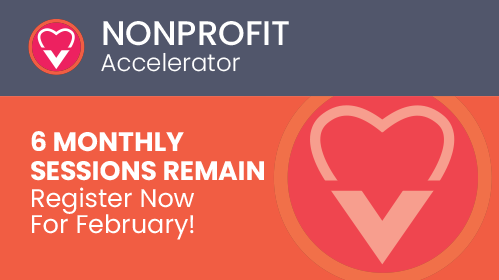 Freddy Shegog Finding Your Purpose Summit