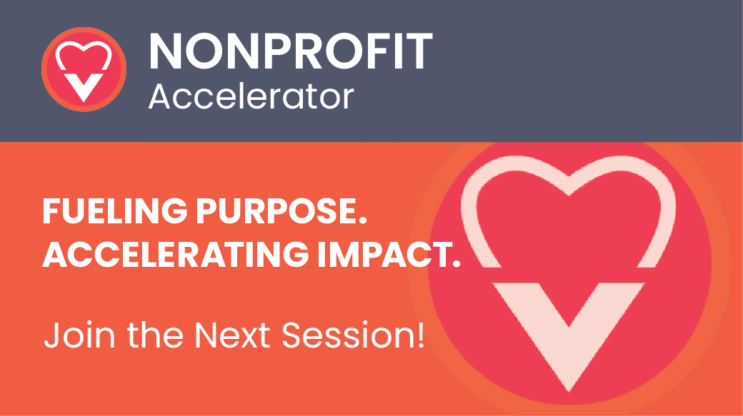 Freddy Shegog Finding Your Purpose Summit