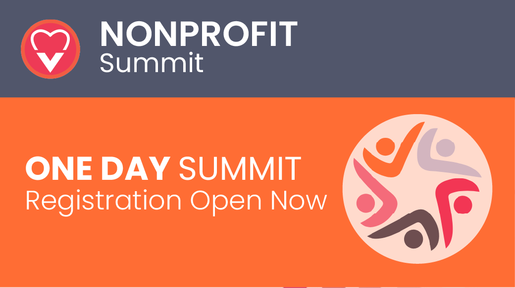 Freddy Shegog Finding Your Purpose Summit