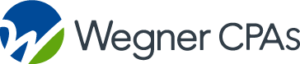 WegnerCPAsLogo