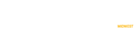 EntreCon Midwest logo