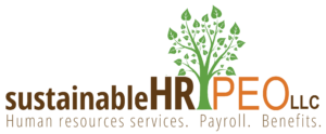 shr_logo_final_UPDATED_LLC_2025